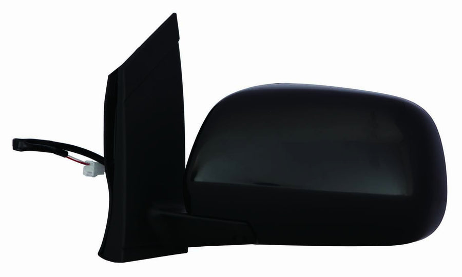 Replacement Driver Side Door Mirror Set FOCOPO 312-5424L3EB