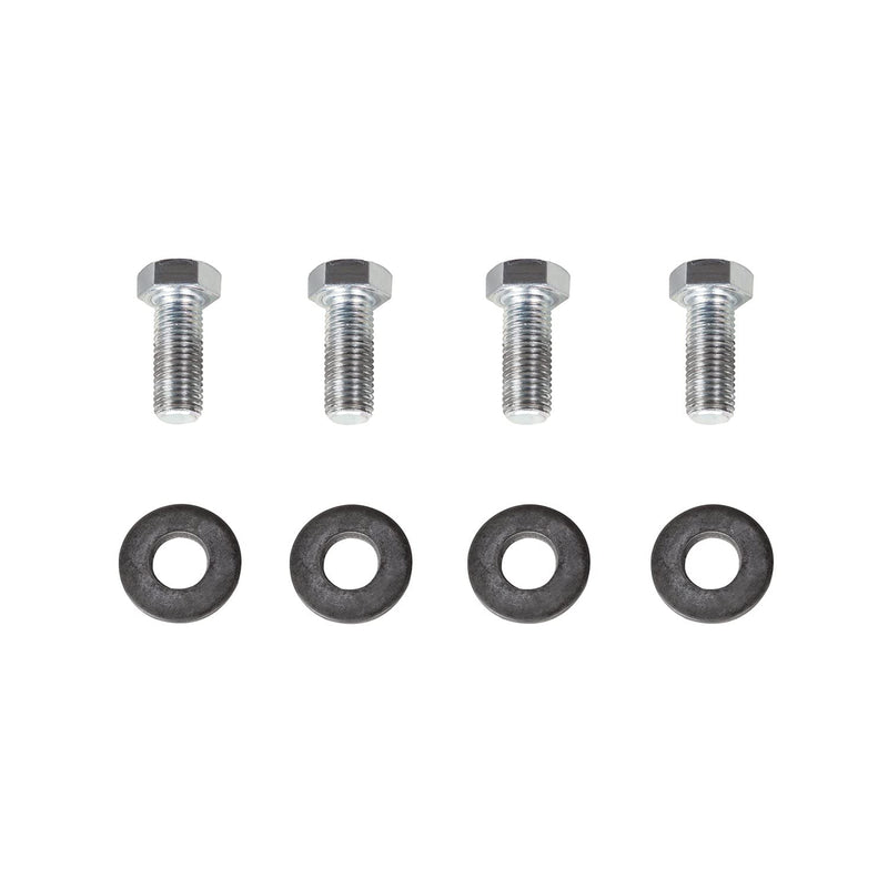 M5™ Leg Kit Reese for GM