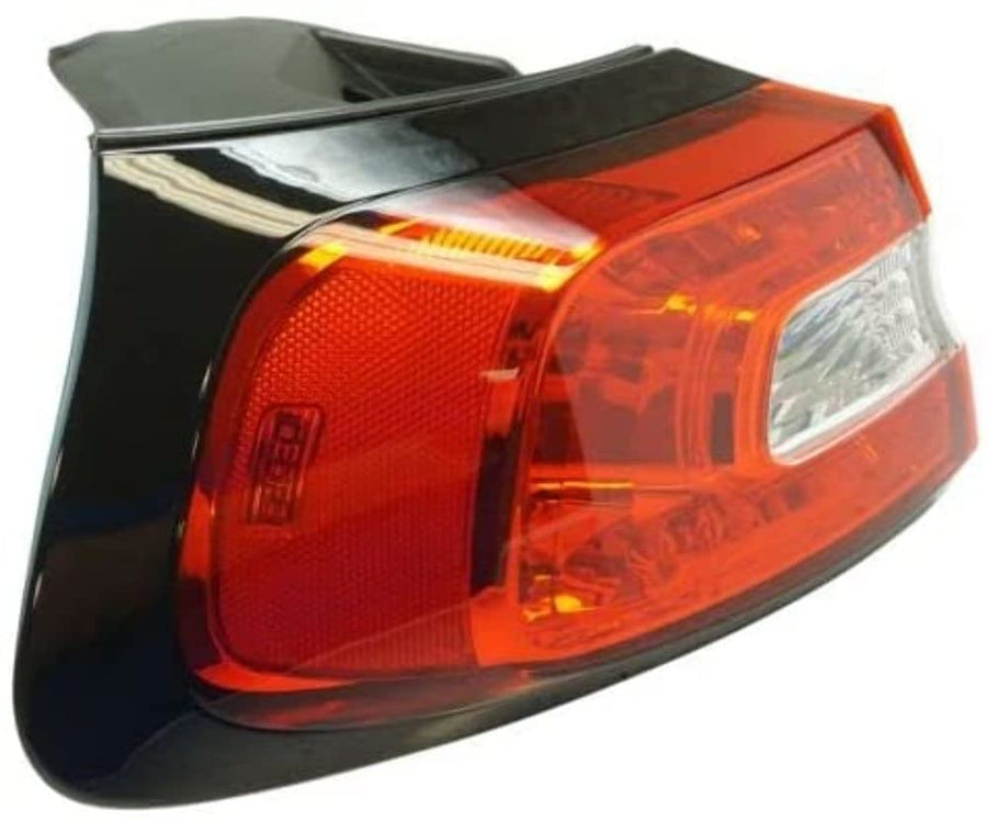 GM384-B000L Eagle Eyes Tail Light
