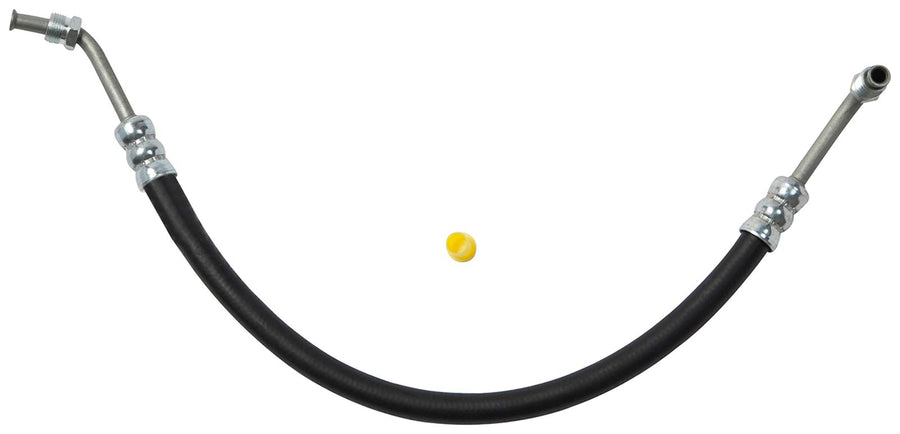 Power Steering Gates 361230 Hose Assembly Pressure Line