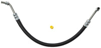 Power Steering Gates 361230 Hose Assembly Pressure Line