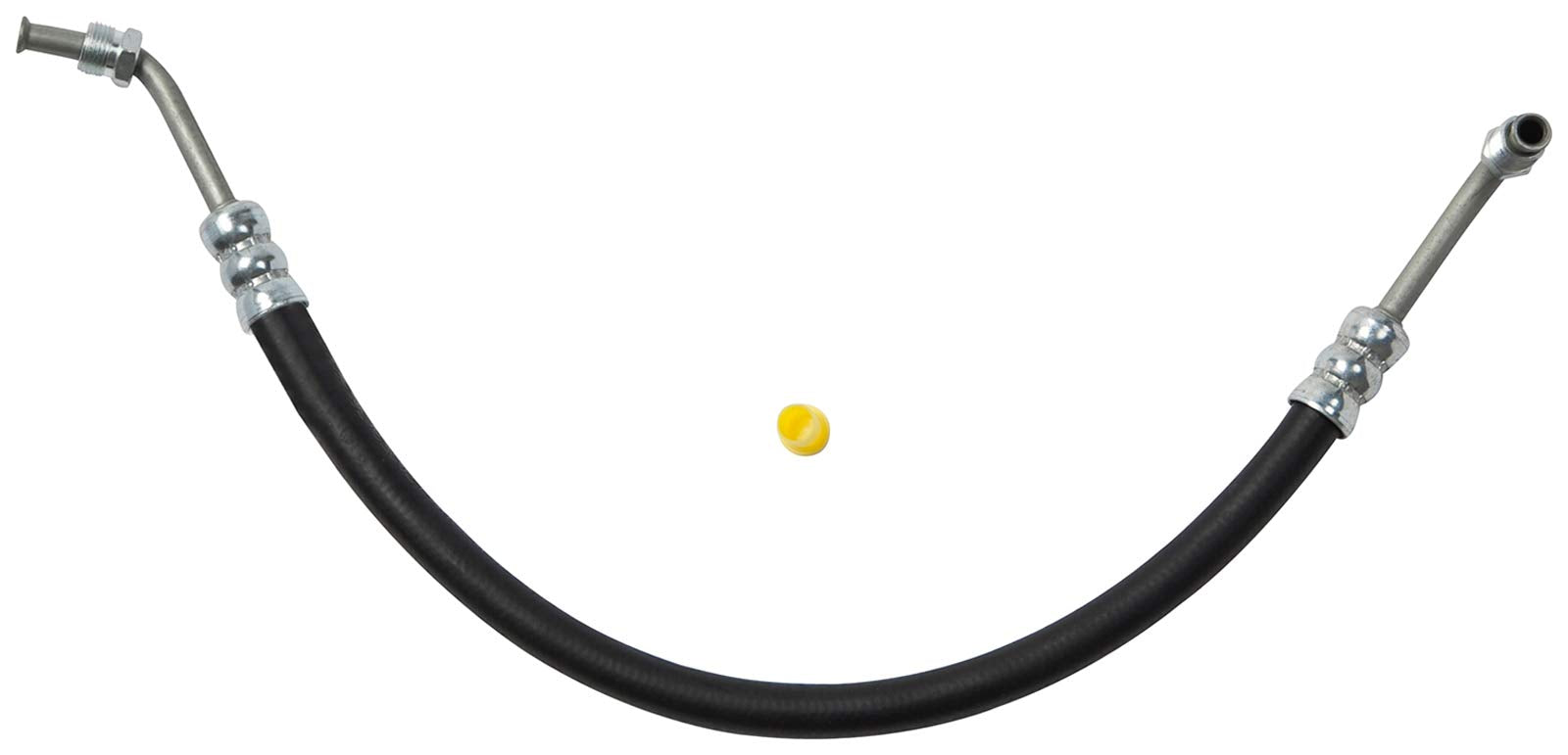 Power Steering Gates 361230 Hose Assembly Pressure Line