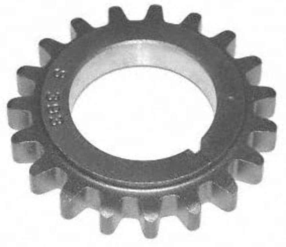 S393 Cloyes Crank Sprocket