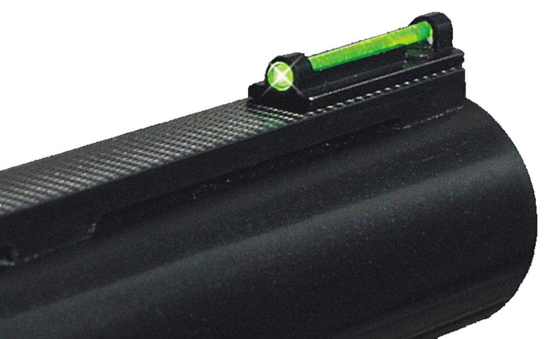 Tru-Bead .060 Field Model Universal Sight TRUGLO Multiple