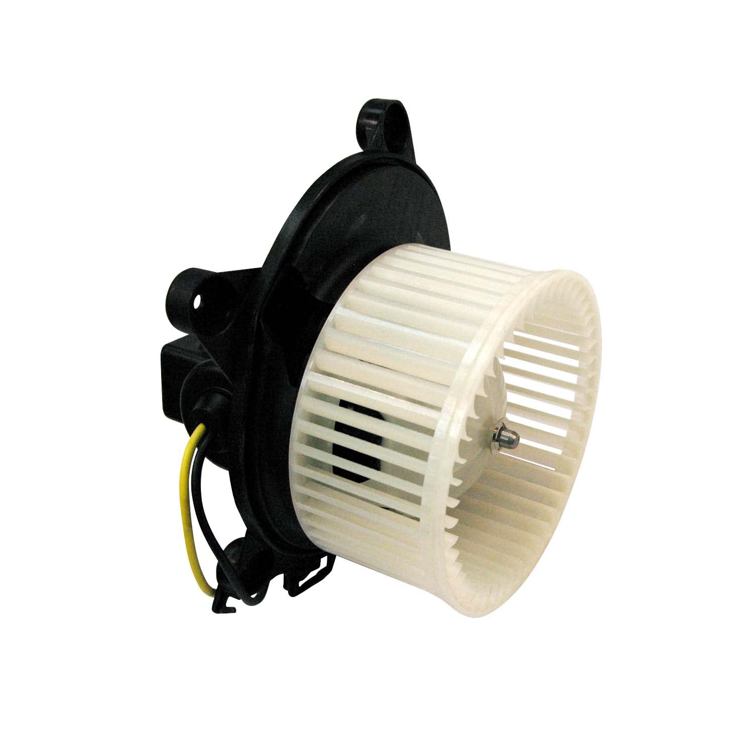 Hvac TYC Blower Motor - 700124