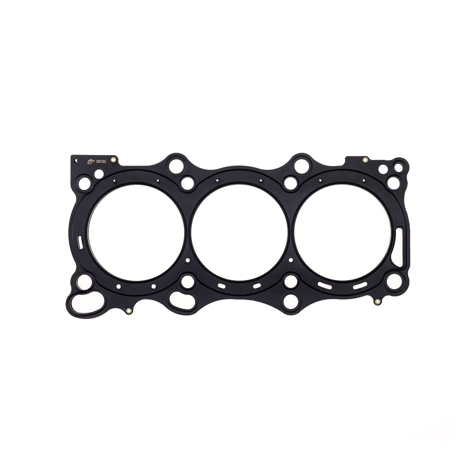 C4573-052 Cometic Head Gasket