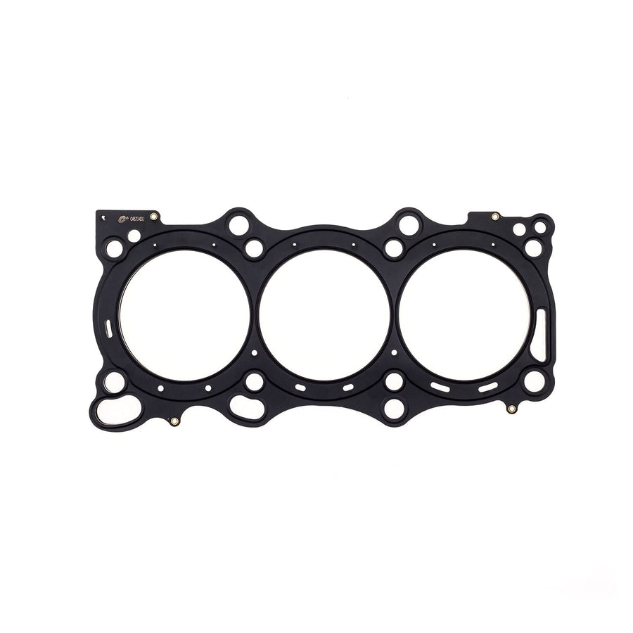 C4573-052 Cometic Head Gasket