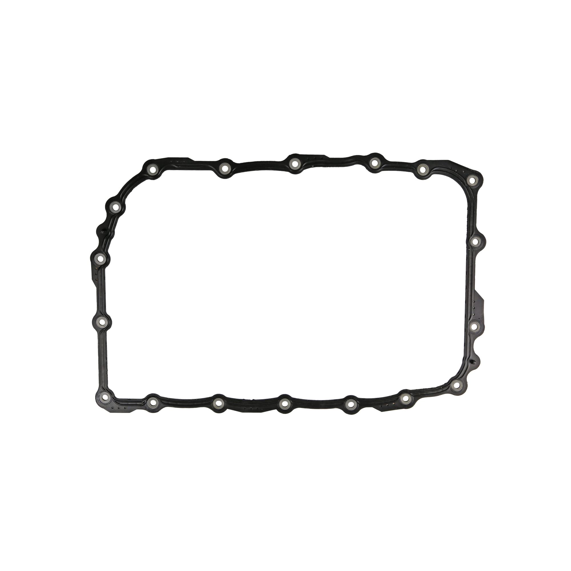 Transmission Oil Pan Gasket FEL-PRO TOS 18774
