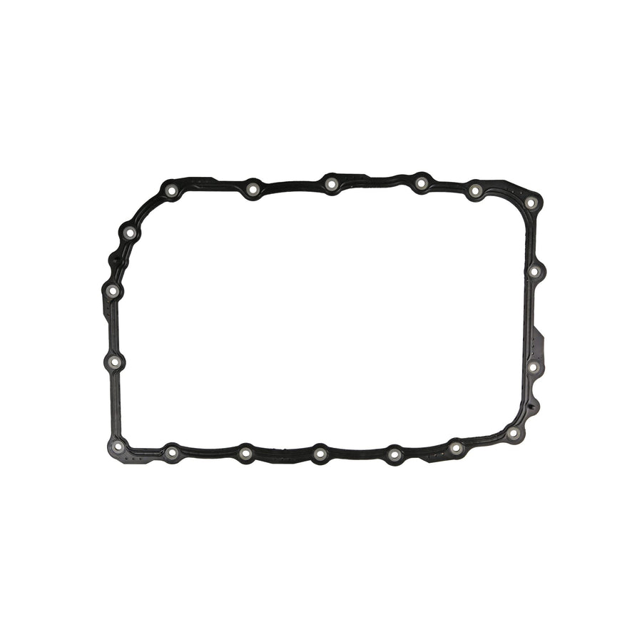 Transmission Oil Pan Gasket FEL-PRO TOS 18774