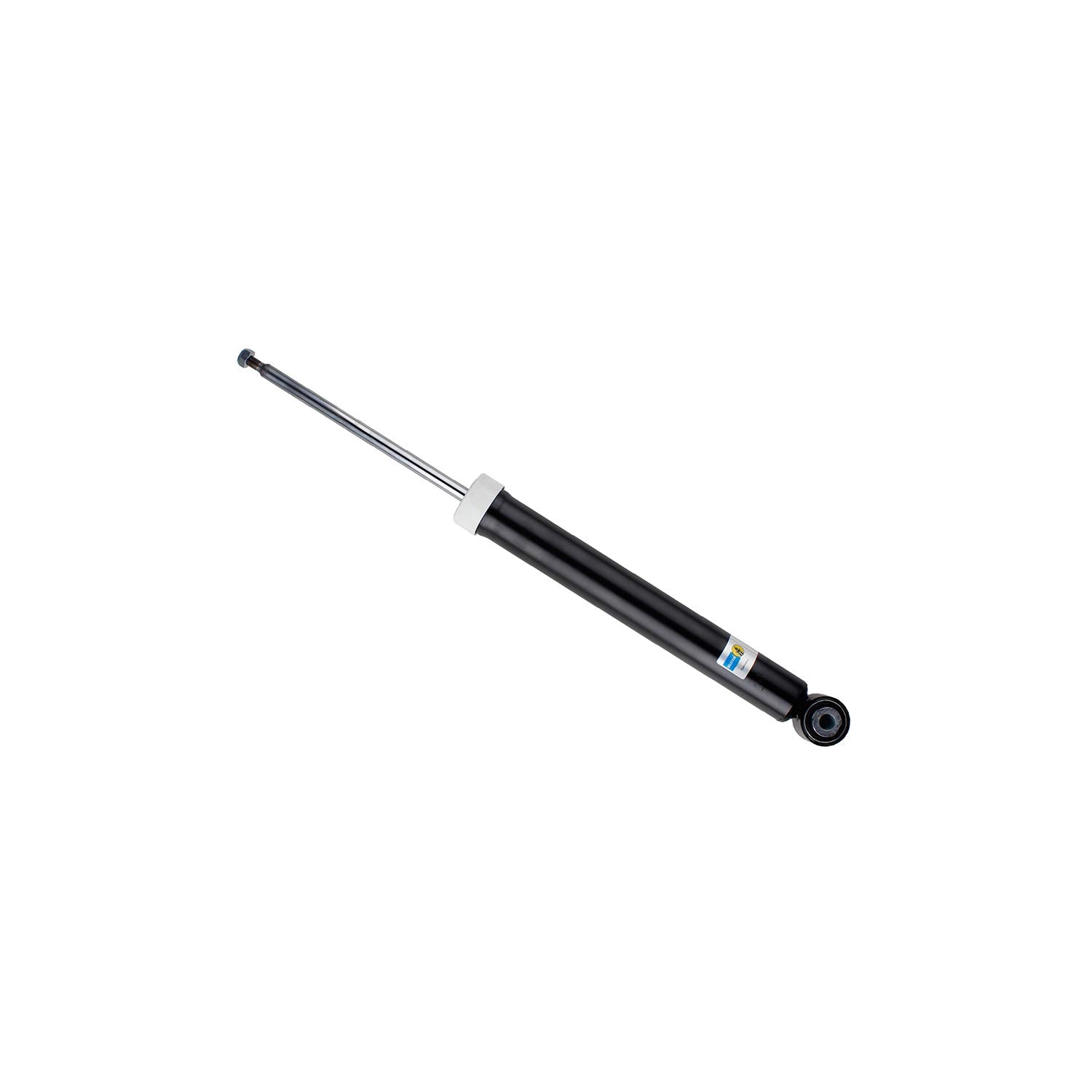 Bilstein 16-20 Mini Cooper Clubman B4 Shock Absorber OE Replacement - Rear (19-263144)