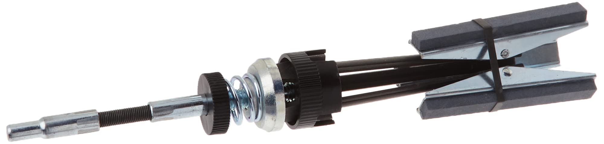 Engine Cylinder Hone GEARWRENCH - 2833D
