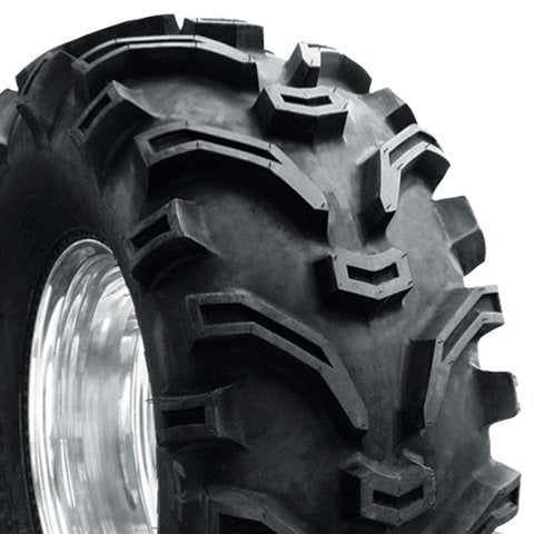 Kenda Bear Claw K299 - 27x9.00R12