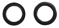Plug Fuel Level Gaskets