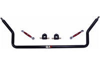 52867 Suspension Stabilizer Bar Kit