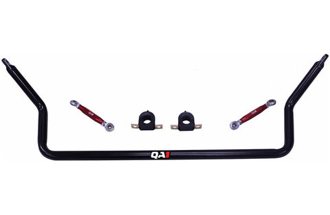 52867 Suspension Stabilizer Bar Kit
