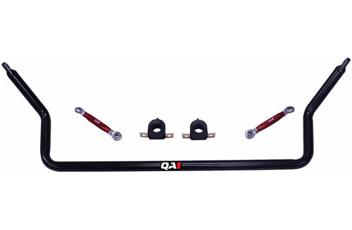 52867 Suspension Stabilizer Bar Kit