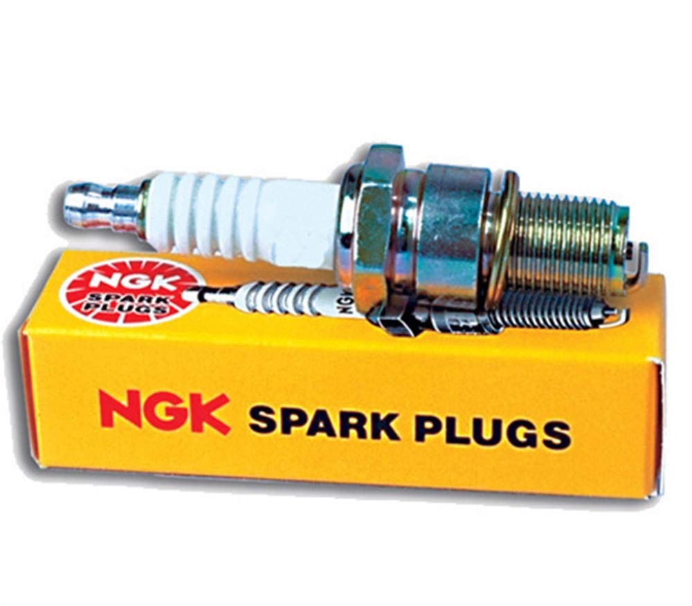 Spark Plug NGK 3901