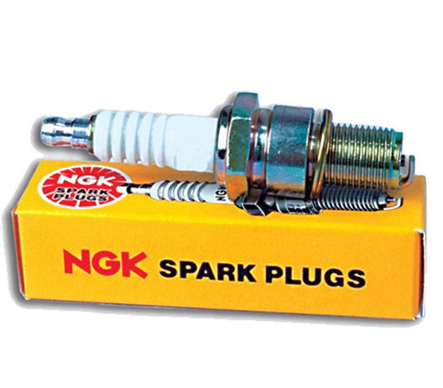 Spark Plug NGK 3901