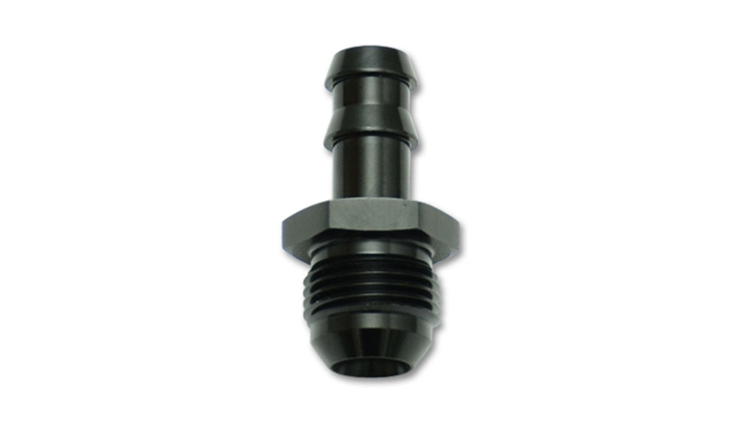 Adapter Vibrant Performance Fitting 11207