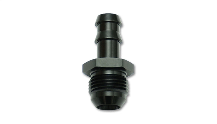 Adapter Vibrant Performance Fitting 11209