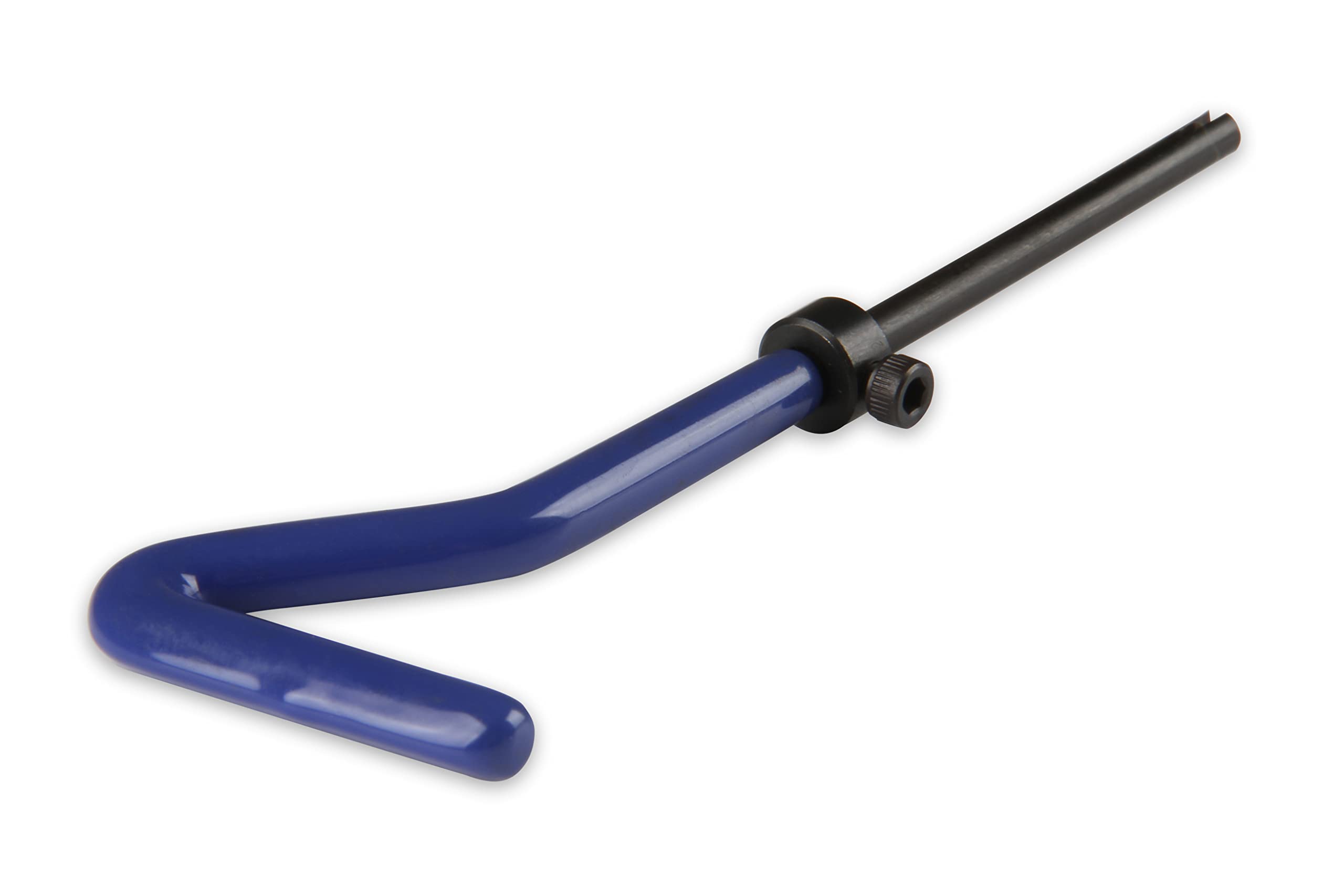 26-2 Holley Installation Tool Kit