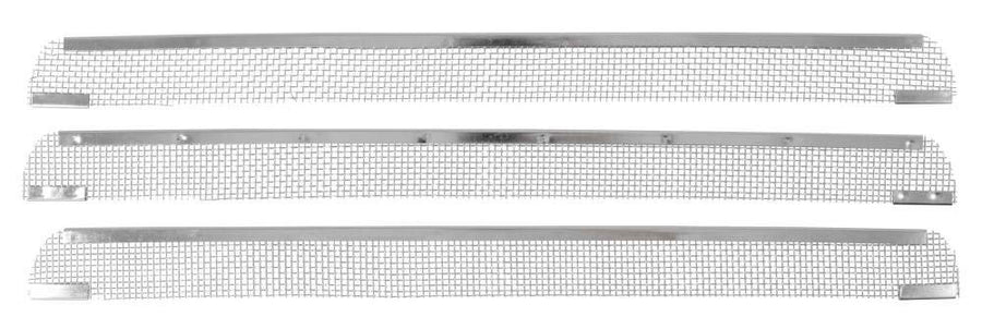 RS620 Camco 42139 Flying Insect Screen for Dometic RV Refrigerator Vents