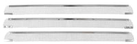 RS620 Camco 42139 Flying Insect Screen for Dometic RV Refrigerator Vents