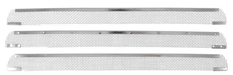 RS620 Camco 42139 Flying Insect Screen for Dometic RV Refrigerator Vents