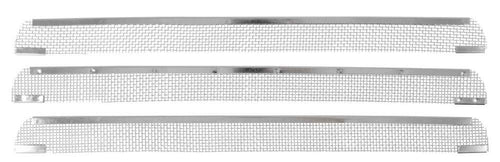 RS620 Camco 42139 Flying Insect Screen for Dometic RV Refrigerator Vents