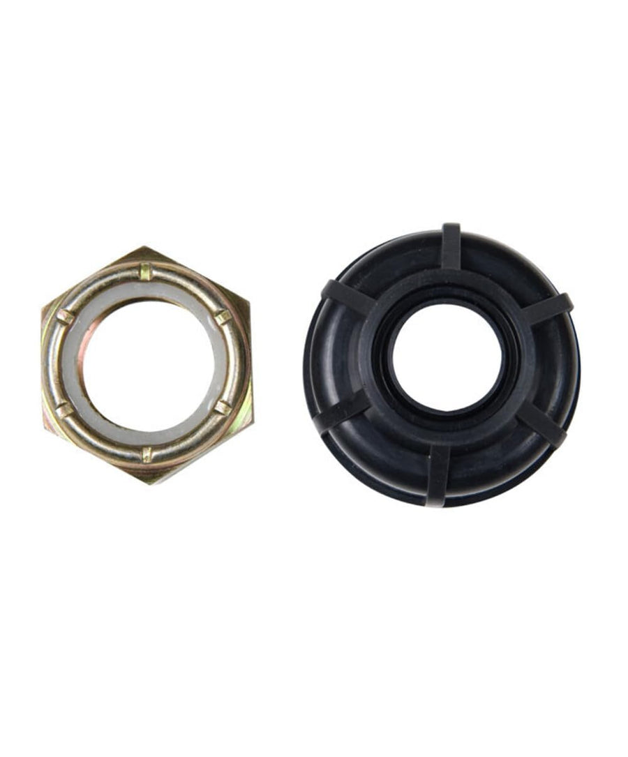 SeaStar Dometic Cable Gard, SA39329P