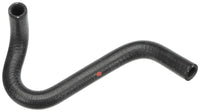 Premium Gates Molded Heater Hose 19056