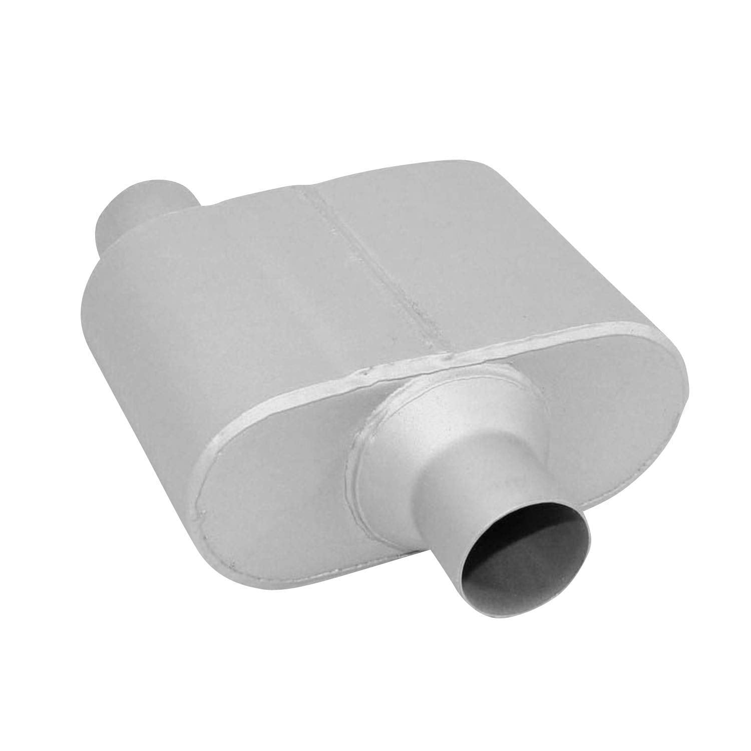AP Exhaust VR7431 Muffler Products AP Exhaust