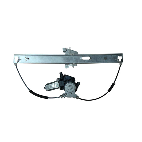 Power TYC 660217 Replacement Front/Right Window Regulator