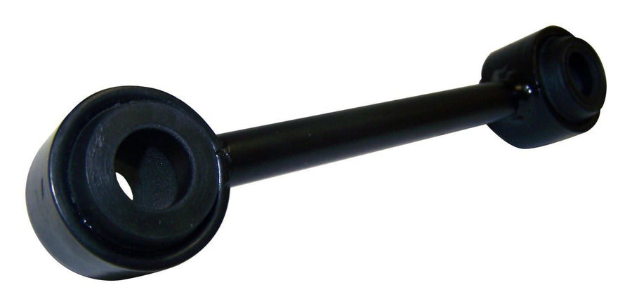 Sway Bar Crown Automotive J5364122, Black