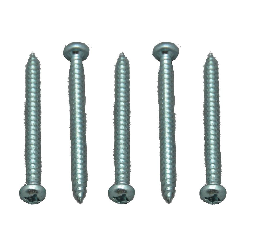 012-Psq100 Ap Products 8 X 3