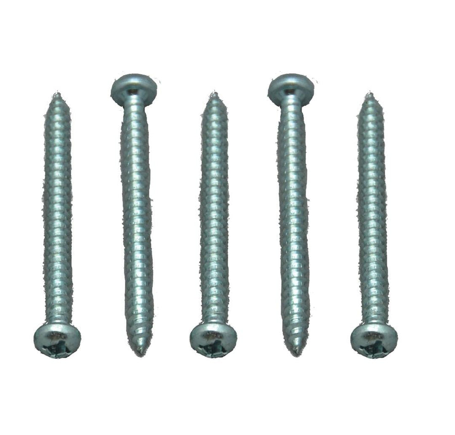 012-Psq100 Ap Products 8 X 3