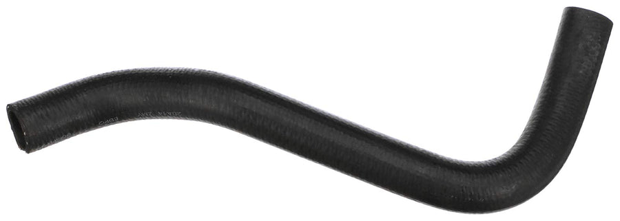 51383 Premium Molded Coolant Hose nobrandname