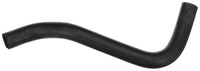 51383 Premium Molded Coolant Hose nobrandname