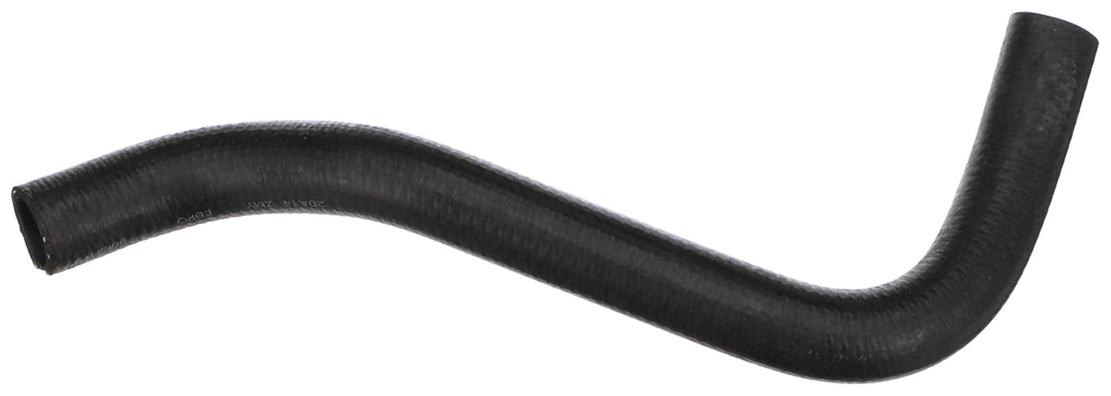 51383 Premium Molded Coolant Hose nobrandname