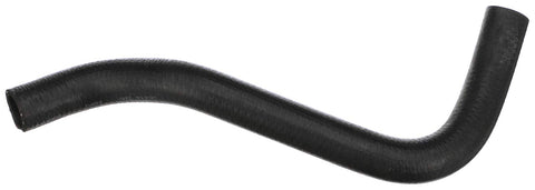 51383 Premium Molded Coolant Hose nobrandname