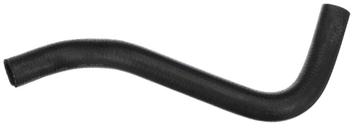 51383 Premium Molded Coolant Hose nobrandname