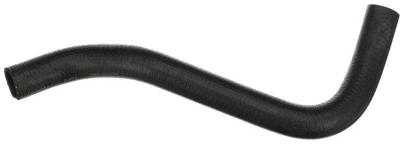 51383 Premium Molded Coolant Hose nobrandname