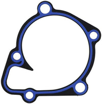 Engine Water Pump Gasket MAHLE K32130