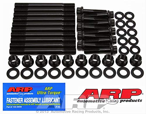 Main ARP Stud Kit 230-5401