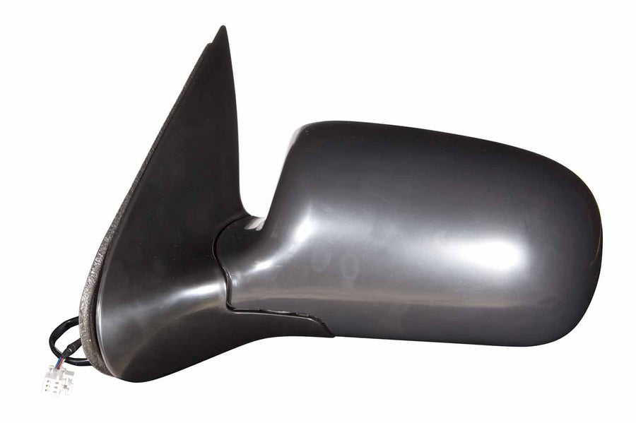 Chevrolet Venture Left DEPO 335-5426L3EB Outside Rear View Mirror