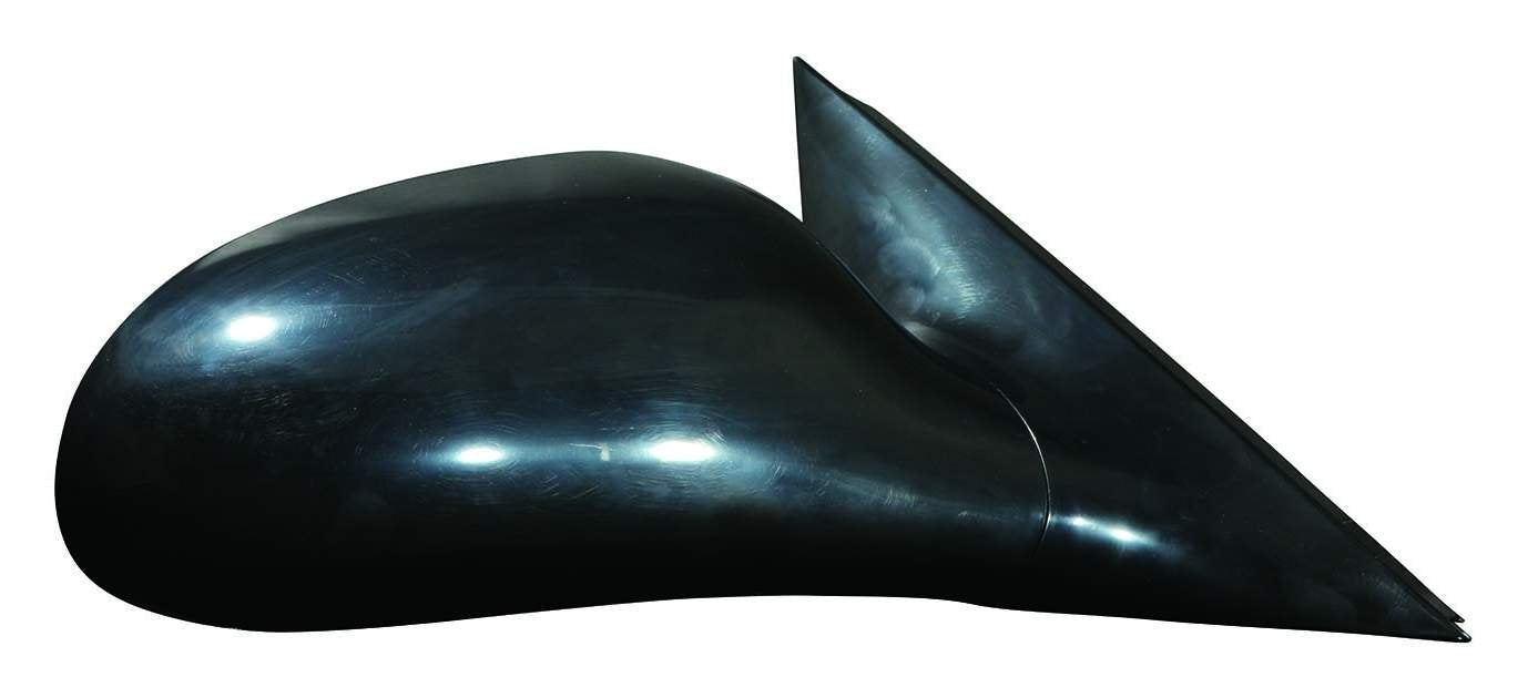 Replacement DEPO 336-5410R3EBH Passenger Side Door Mirror Set
