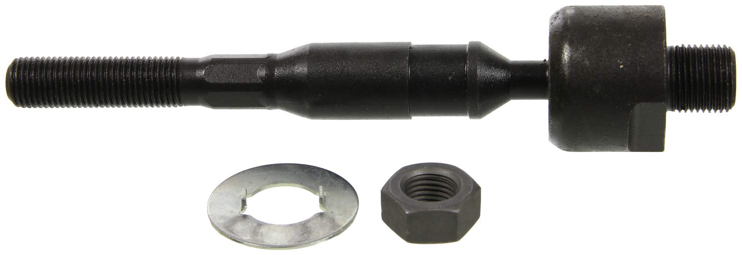 Steering Tie Rod End MOOG EV800246 for Honda Civic