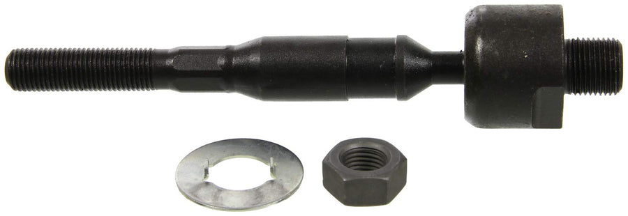 Steering Tie Rod End MOOG EV800246 for Honda Civic