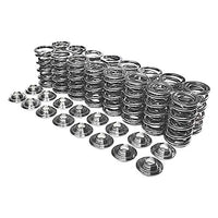 KIT-SPRING/RETAINER/LOCK Manley Performance 26150K