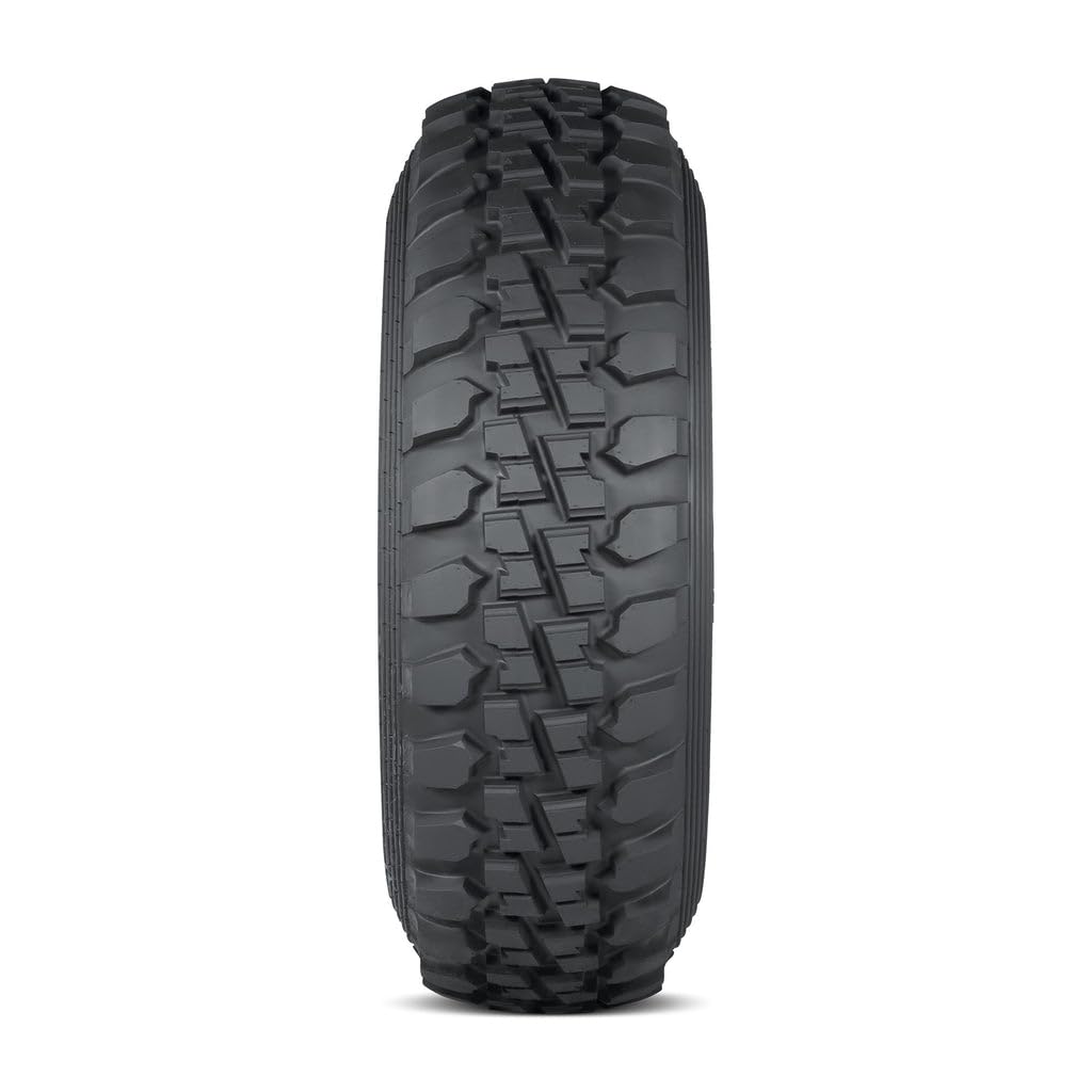 Desert Series Tensor DS Soft (8ply) ATV Tire [33x10-15]